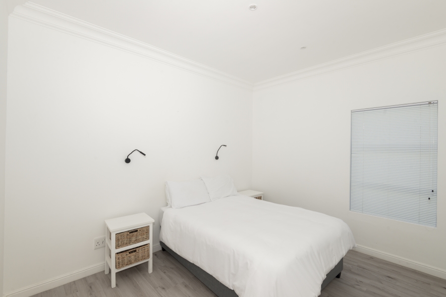 3 Bedroom Property for Sale in Country Club Western Cape